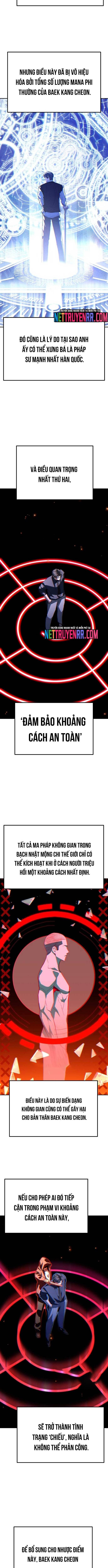 đọc truyện Anh Hùng Bị Trục Xuất Chương 26 ảnh 4 tại Thiên Thai Truyện