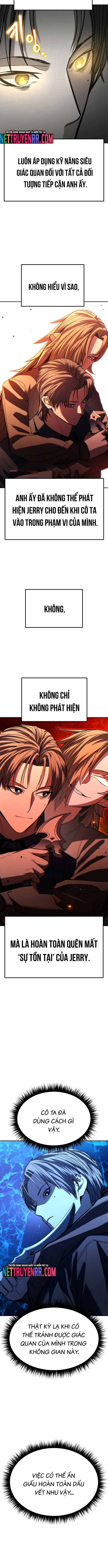 đọc truyện Anh Hùng Bị Trục Xuất Chương 26 ảnh 5 tại Thiên Thai Truyện