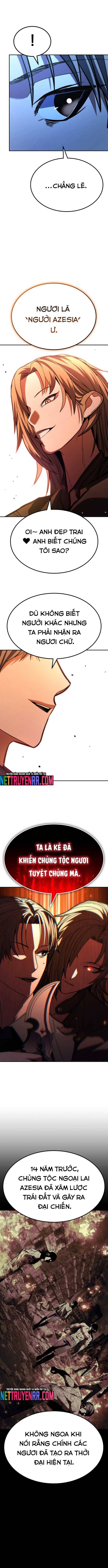 đọc truyện Anh Hùng Bị Trục Xuất Chương 26 ảnh 6 tại Thiên Thai Truyện