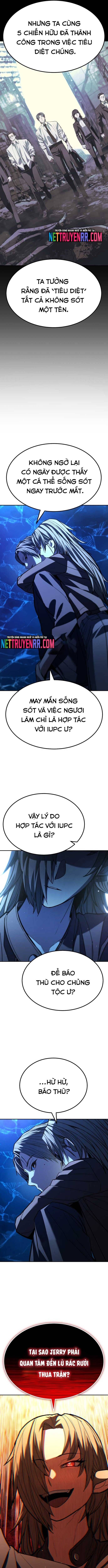 đọc truyện Anh Hùng Bị Trục Xuất Chương 26 ảnh 7 tại Thiên Thai Truyện