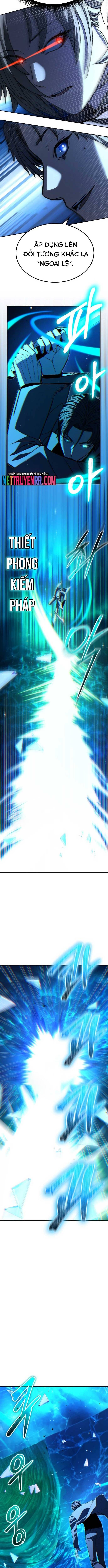 đọc truyện Anh Hùng Bị Trục Xuất Chương 26 ảnh 10 tại Thiên Thai Truyện