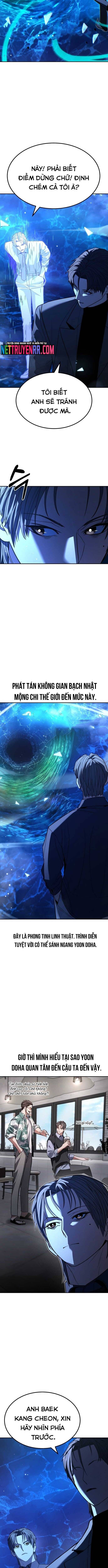 đọc truyện Anh Hùng Bị Trục Xuất Chương 26 ảnh 11 tại Thiên Thai Truyện