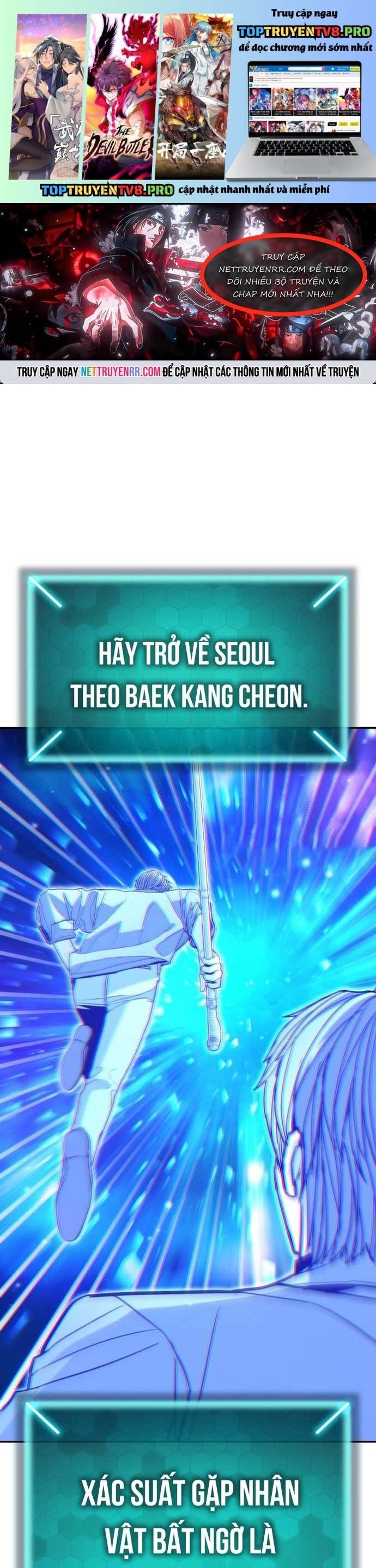 đọc truyện Anh Hùng Bị Trục Xuất Chương 27 ảnh 2 tại Thiên Thai Truyện