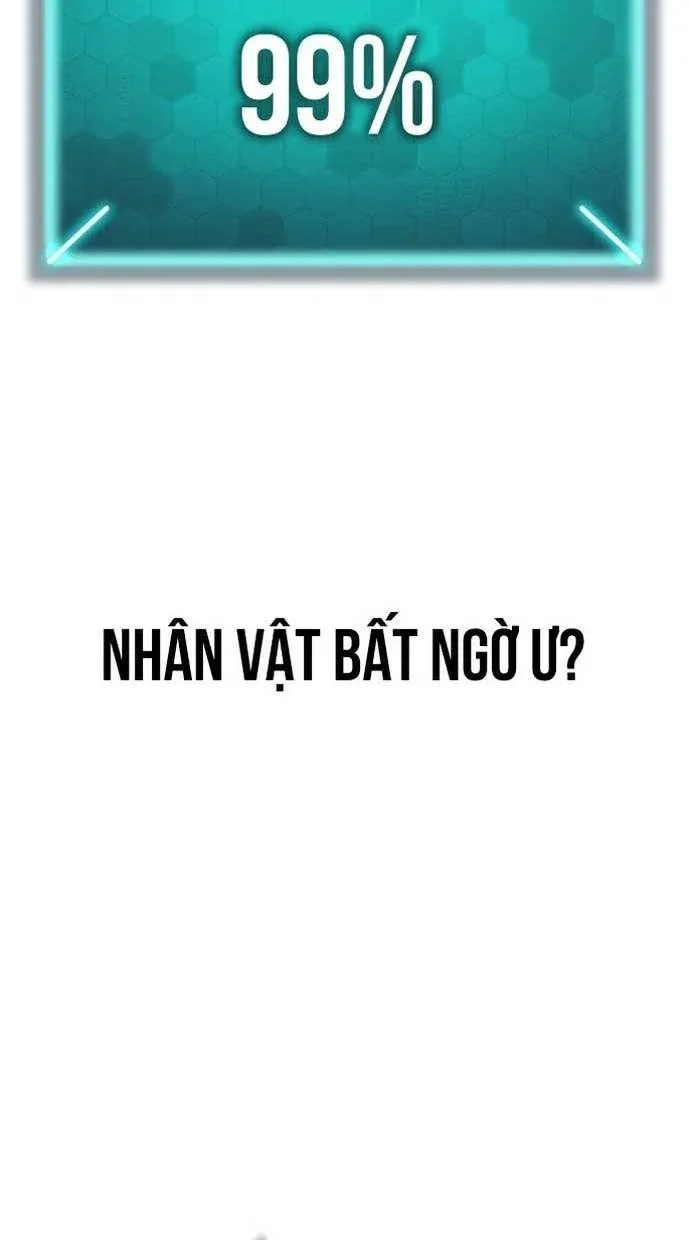 đọc truyện Anh Hùng Bị Trục Xuất Chương 27 ảnh 3 tại Thiên Thai Truyện