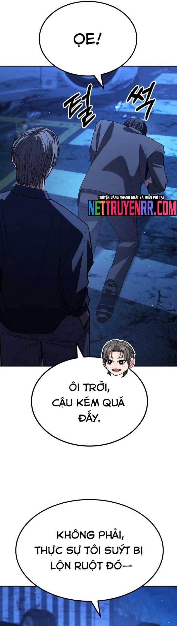 đọc truyện Anh Hùng Bị Trục Xuất Chương 27 ảnh 12 tại Thiên Thai Truyện