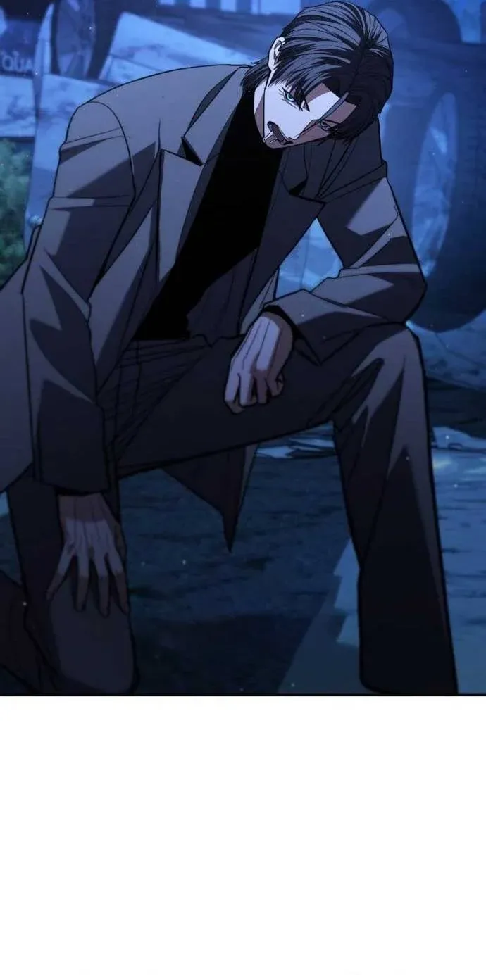 đọc truyện Anh Hùng Bị Trục Xuất Chương 27 ảnh 13 tại Thiên Thai Truyện