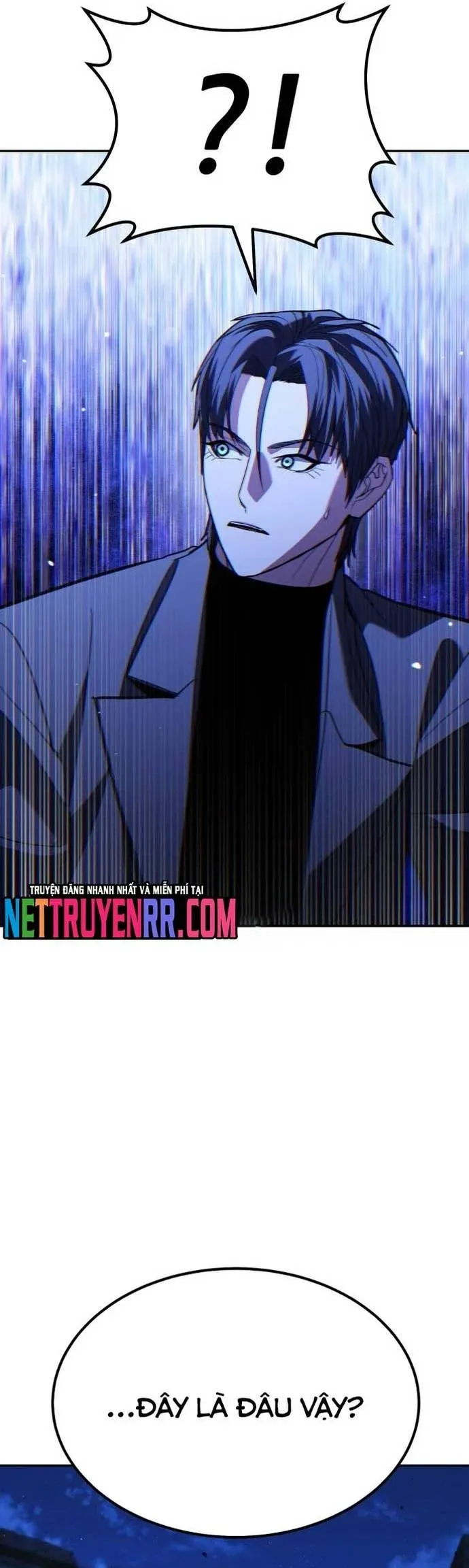 đọc truyện Anh Hùng Bị Trục Xuất Chương 27 ảnh 14 tại Thiên Thai Truyện