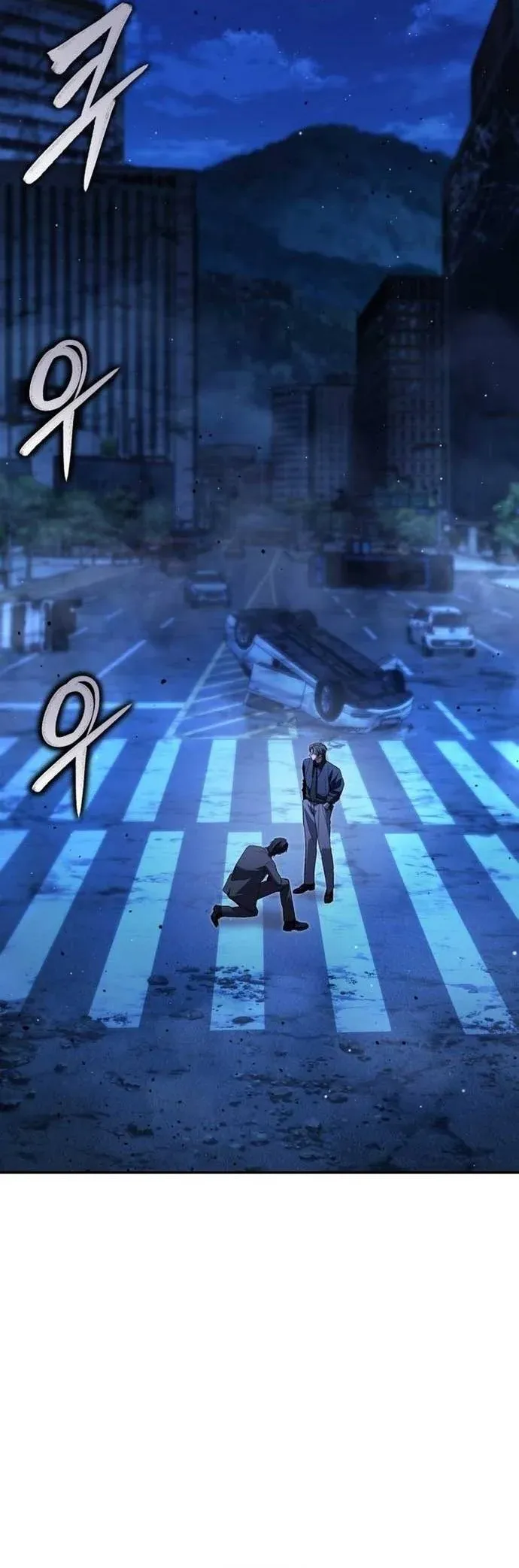 đọc truyện Anh Hùng Bị Trục Xuất Chương 27 ảnh 15 tại Thiên Thai Truyện