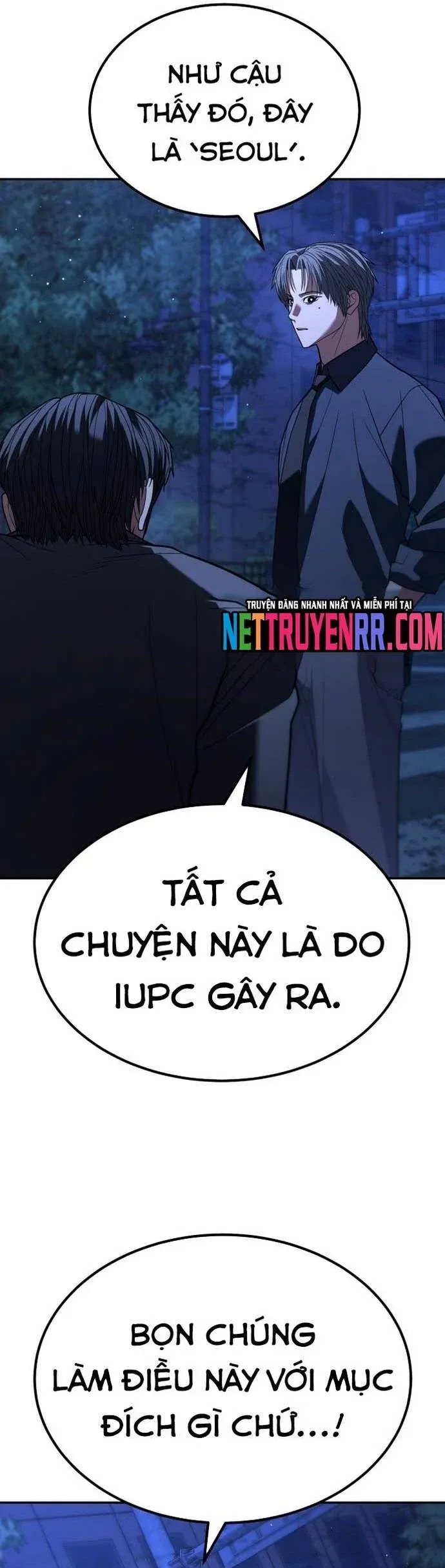 đọc truyện Anh Hùng Bị Trục Xuất Chương 27 ảnh 16 tại Thiên Thai Truyện