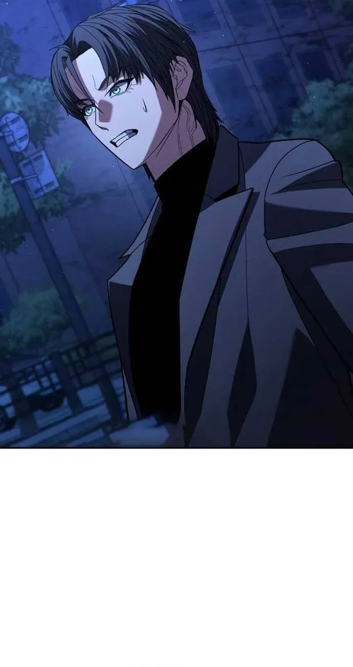 đọc truyện Anh Hùng Bị Trục Xuất Chương 27 ảnh 17 tại Thiên Thai Truyện