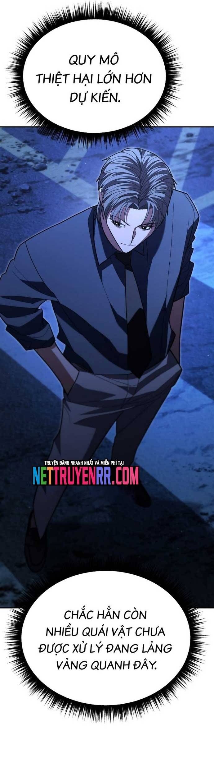 đọc truyện Anh Hùng Bị Trục Xuất Chương 27 ảnh 18 tại Thiên Thai Truyện