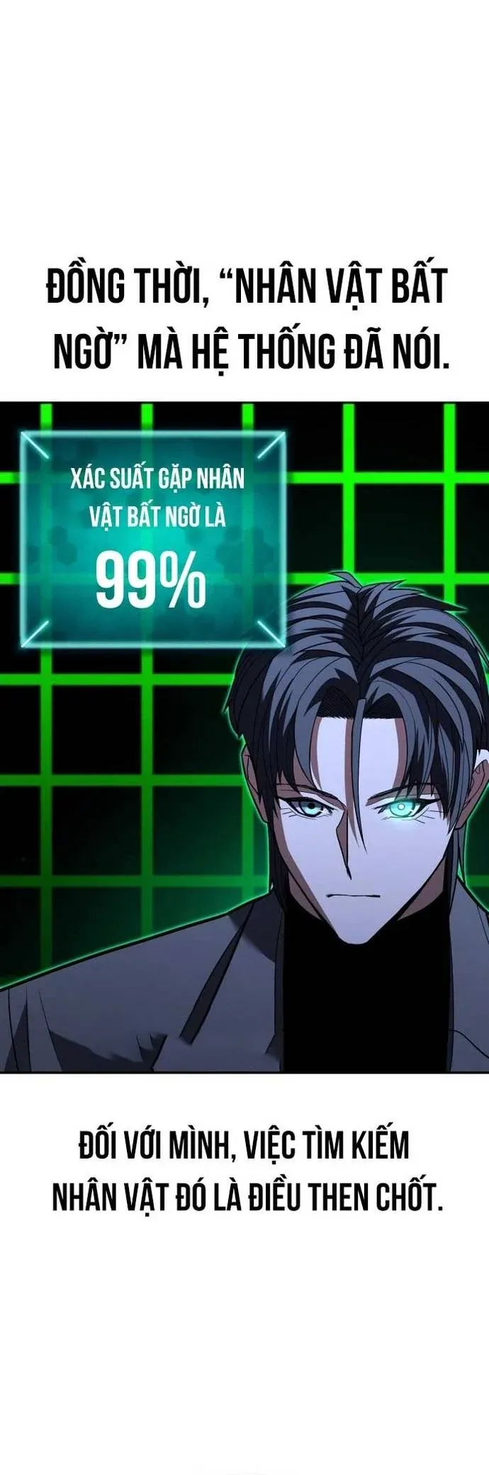 đọc truyện Anh Hùng Bị Trục Xuất Chương 27 ảnh 20 tại Thiên Thai Truyện