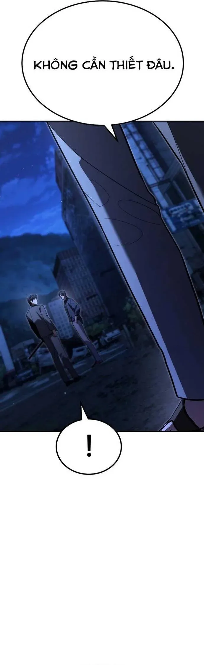 đọc truyện Anh Hùng Bị Trục Xuất Chương 27 ảnh 21 tại Thiên Thai Truyện