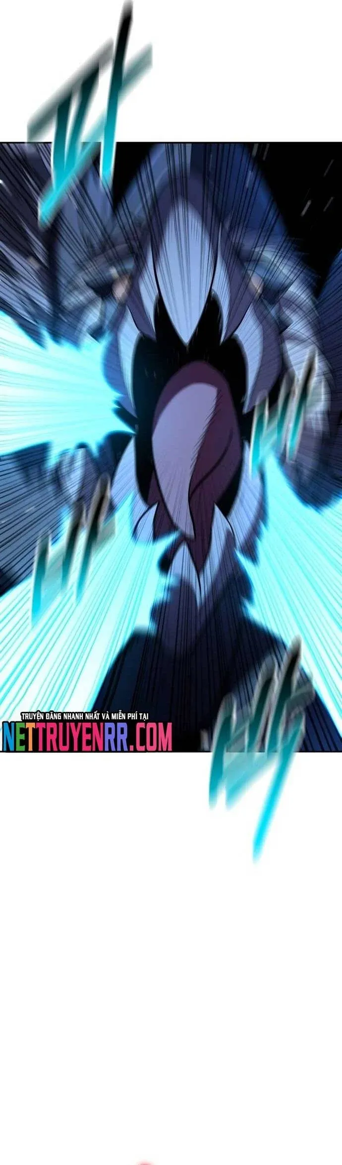 đọc truyện Anh Hùng Bị Trục Xuất Chương 27 ảnh 4 tại Thiên Thai Truyện