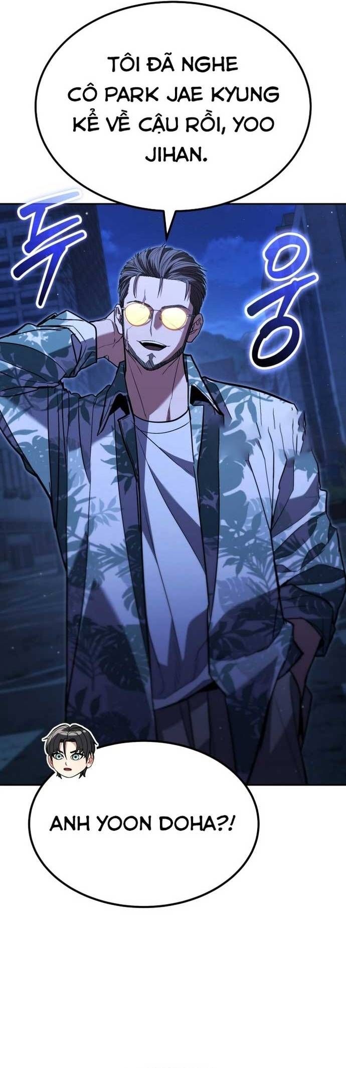 đọc truyện Anh Hùng Bị Trục Xuất Chương 27 ảnh 22 tại Thiên Thai Truyện