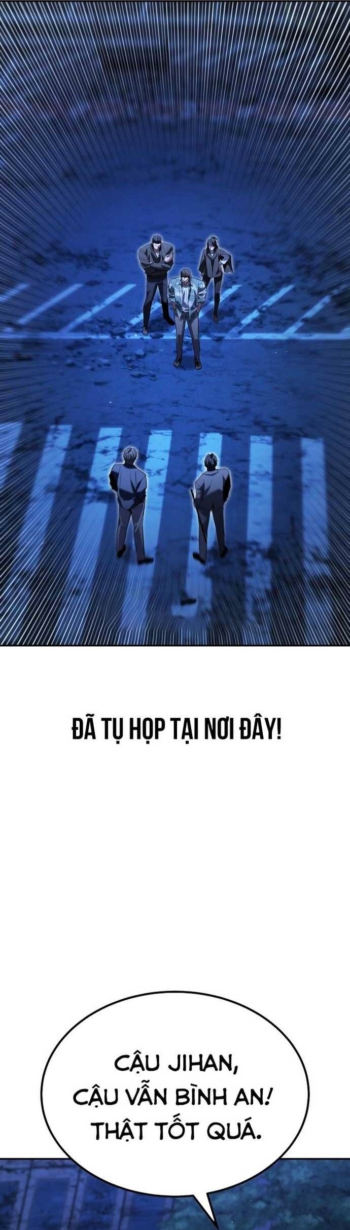 đọc truyện Anh Hùng Bị Trục Xuất Chương 27 ảnh 26 tại Thiên Thai Truyện