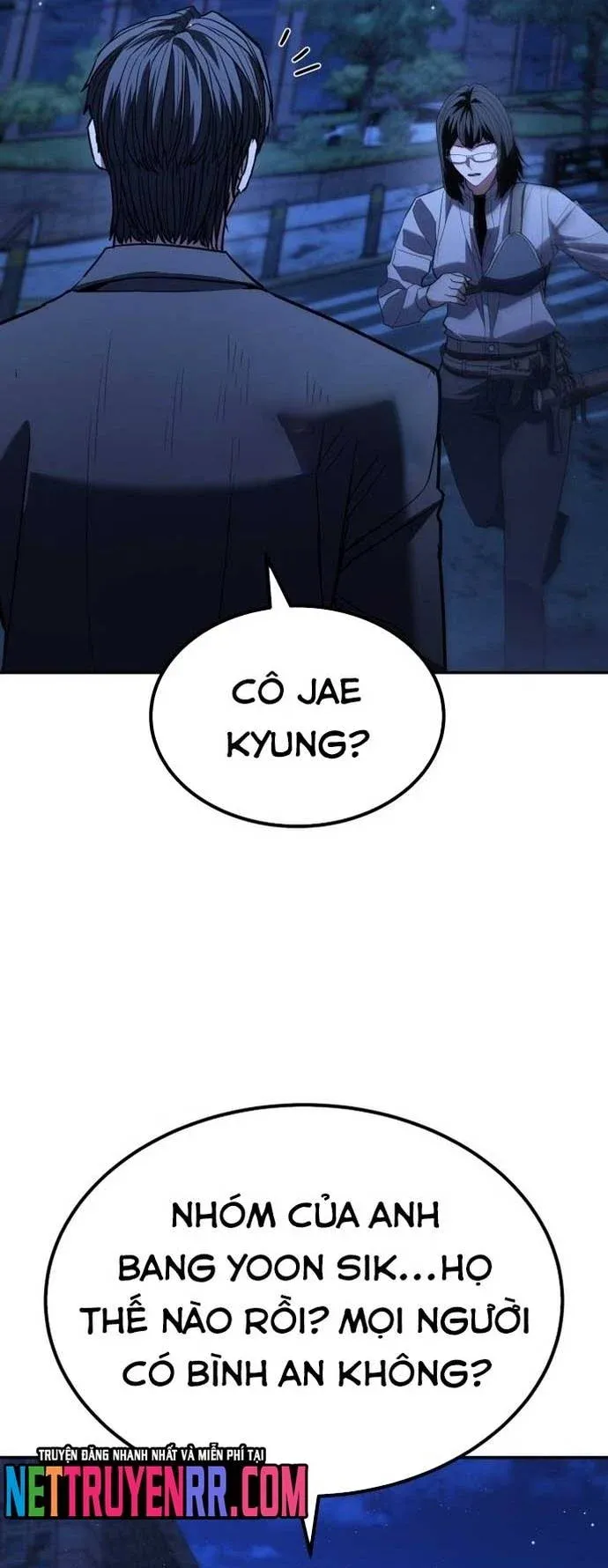 đọc truyện Anh Hùng Bị Trục Xuất Chương 27 ảnh 27 tại Thiên Thai Truyện