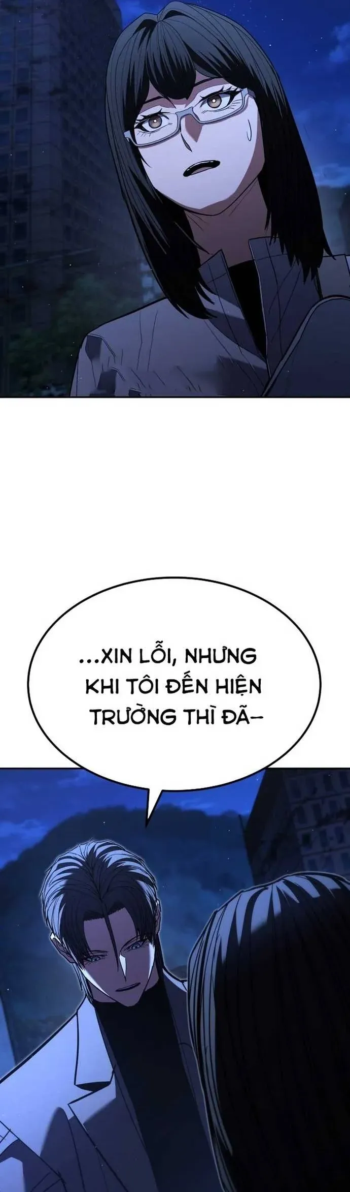 đọc truyện Anh Hùng Bị Trục Xuất Chương 27 ảnh 28 tại Thiên Thai Truyện