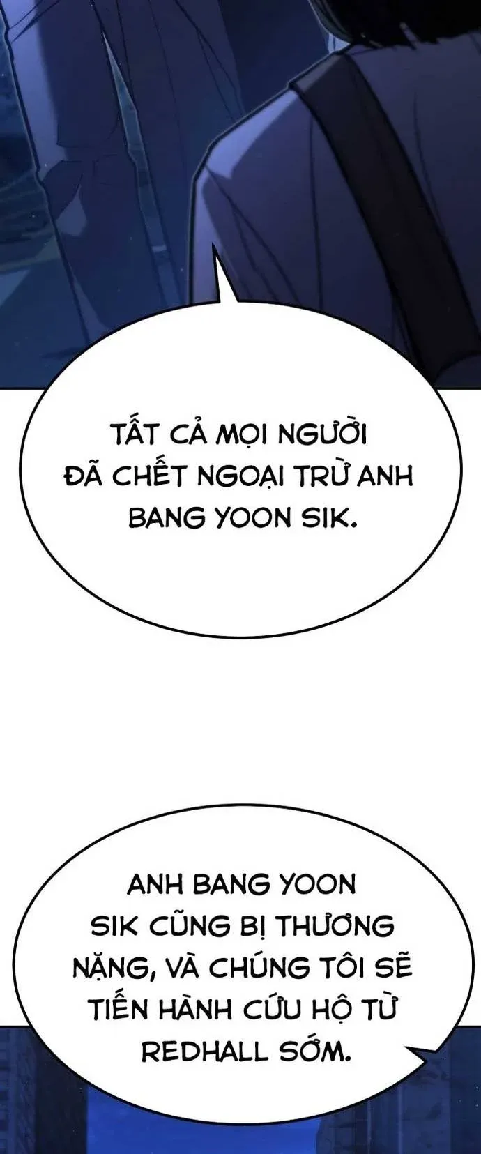 đọc truyện Anh Hùng Bị Trục Xuất Chương 27 ảnh 29 tại Thiên Thai Truyện