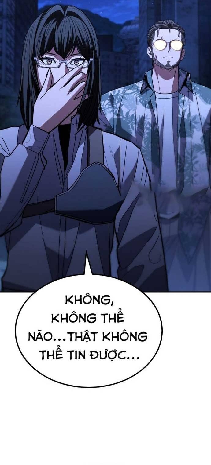 đọc truyện Anh Hùng Bị Trục Xuất Chương 27 ảnh 30 tại Thiên Thai Truyện