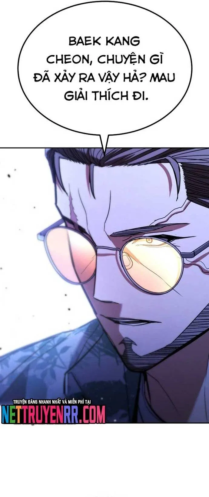 đọc truyện Anh Hùng Bị Trục Xuất Chương 27 ảnh 31 tại Thiên Thai Truyện