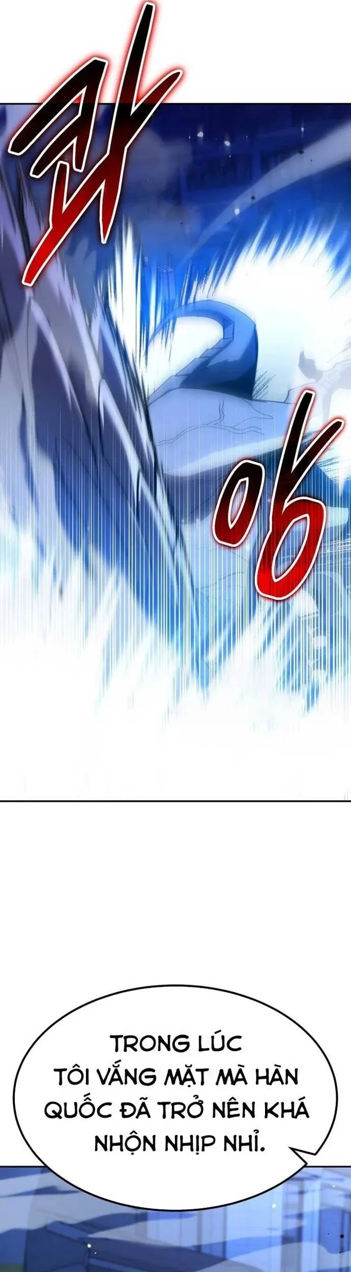 đọc truyện Anh Hùng Bị Trục Xuất Chương 27 ảnh 5 tại Thiên Thai Truyện