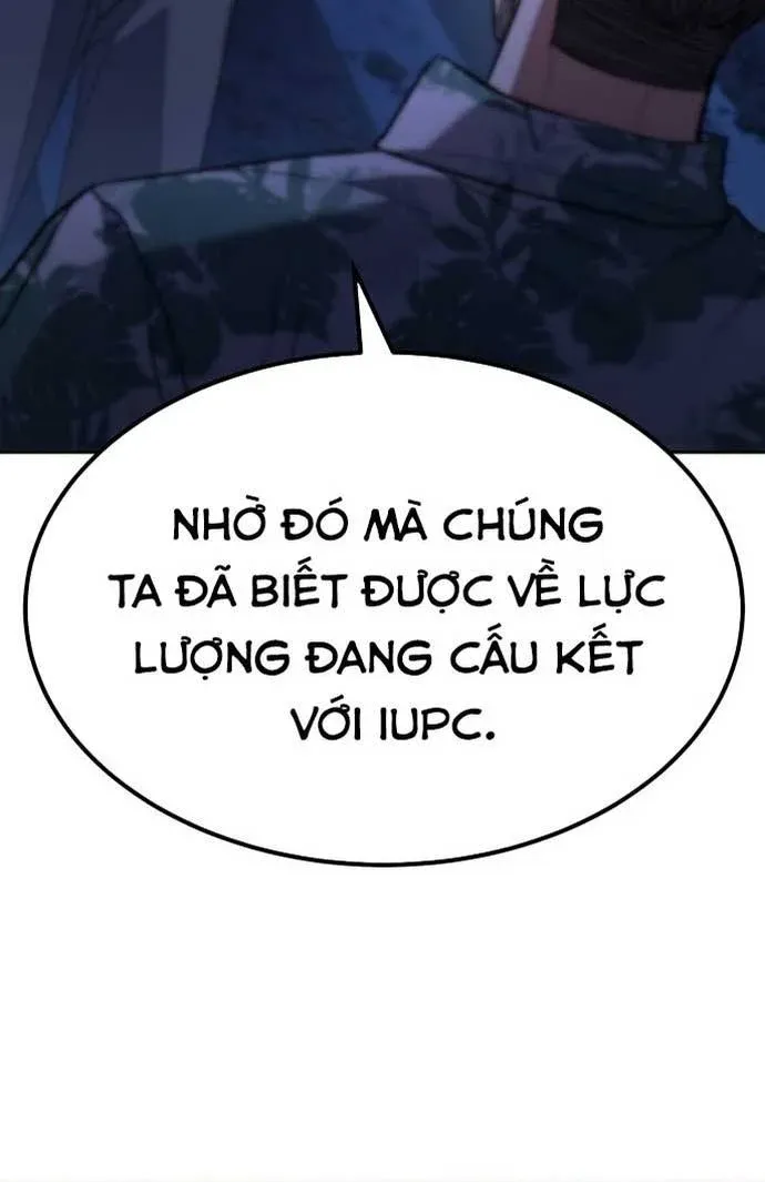 đọc truyện Anh Hùng Bị Trục Xuất Chương 27 ảnh 33 tại Thiên Thai Truyện