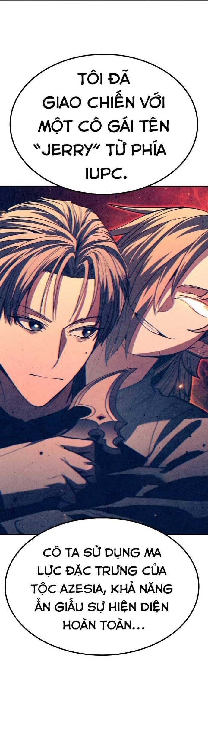 đọc truyện Anh Hùng Bị Trục Xuất Chương 27 ảnh 35 tại Thiên Thai Truyện