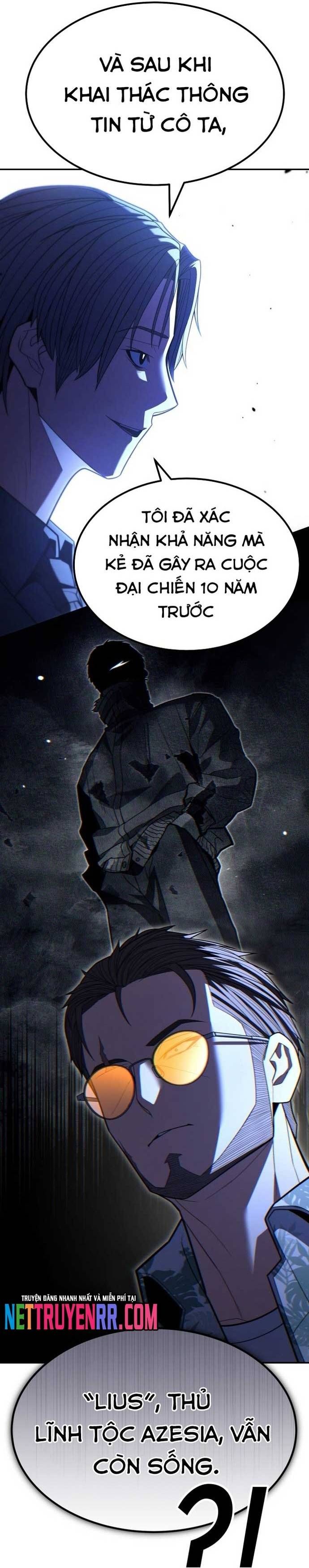 đọc truyện Anh Hùng Bị Trục Xuất Chương 27 ảnh 36 tại Thiên Thai Truyện