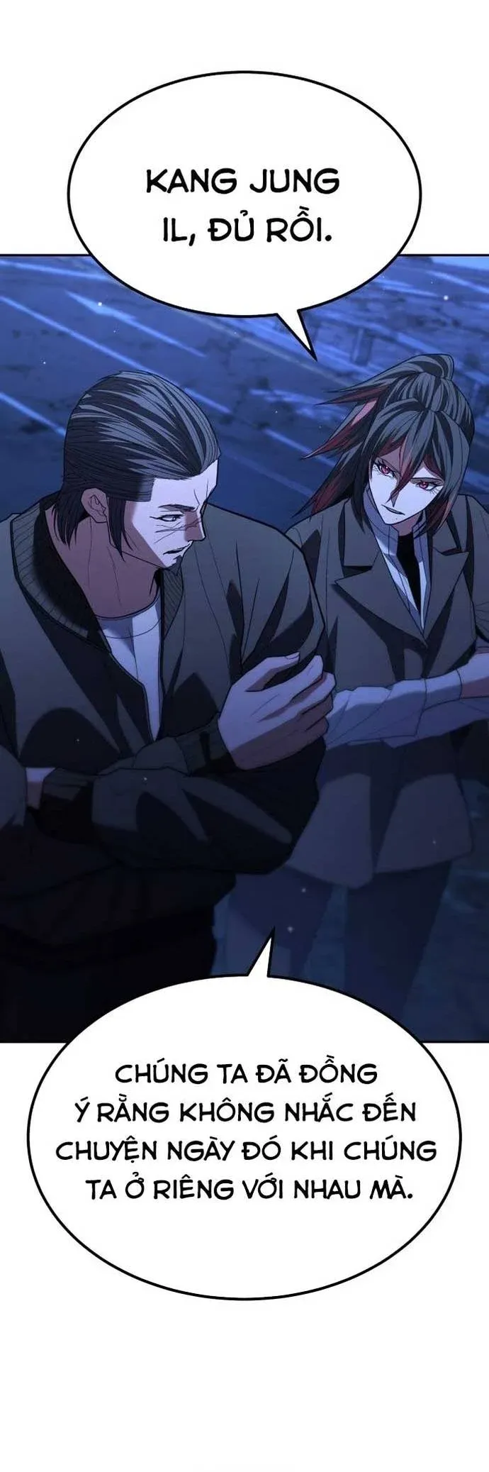 đọc truyện Anh Hùng Bị Trục Xuất Chương 27 ảnh 38 tại Thiên Thai Truyện