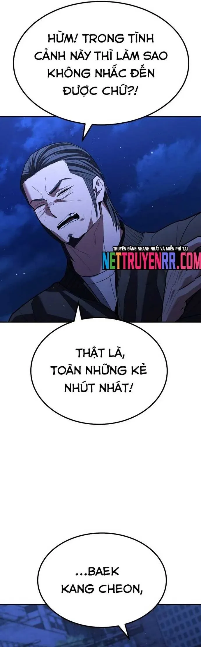 đọc truyện Anh Hùng Bị Trục Xuất Chương 27 ảnh 39 tại Thiên Thai Truyện