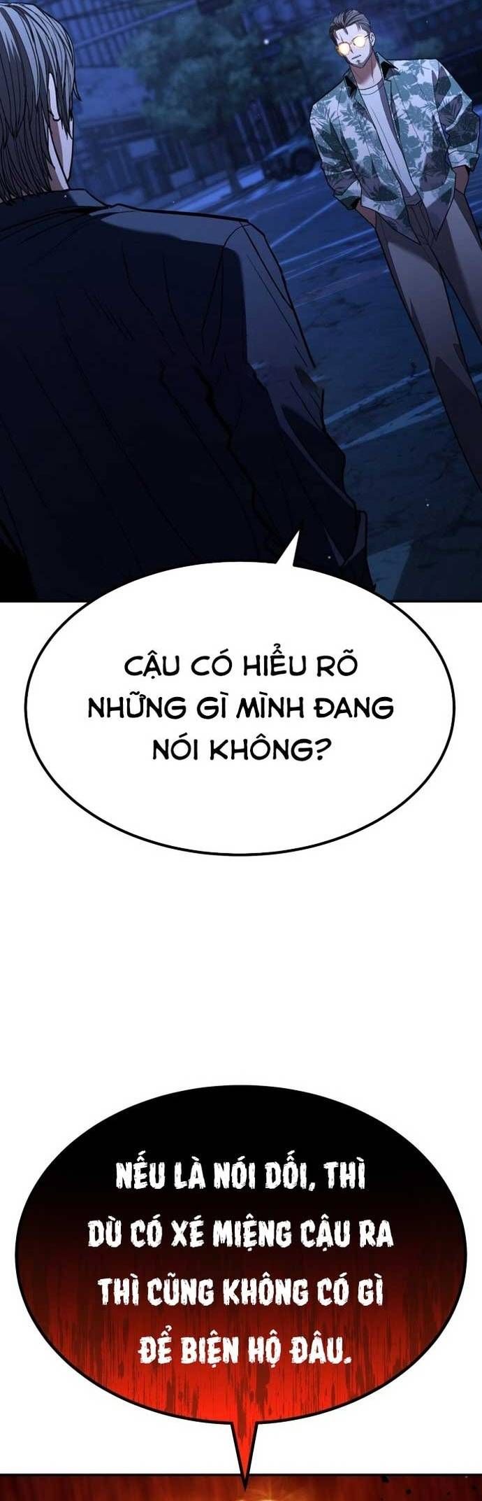 đọc truyện Anh Hùng Bị Trục Xuất Chương 27 ảnh 40 tại Thiên Thai Truyện