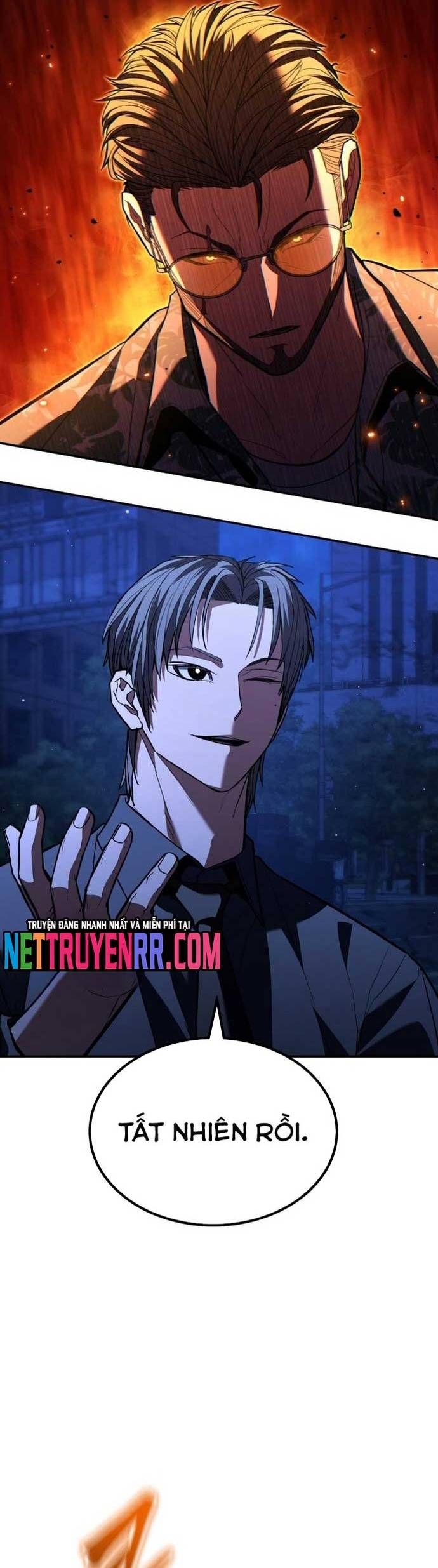 đọc truyện Anh Hùng Bị Trục Xuất Chương 27 ảnh 41 tại Thiên Thai Truyện