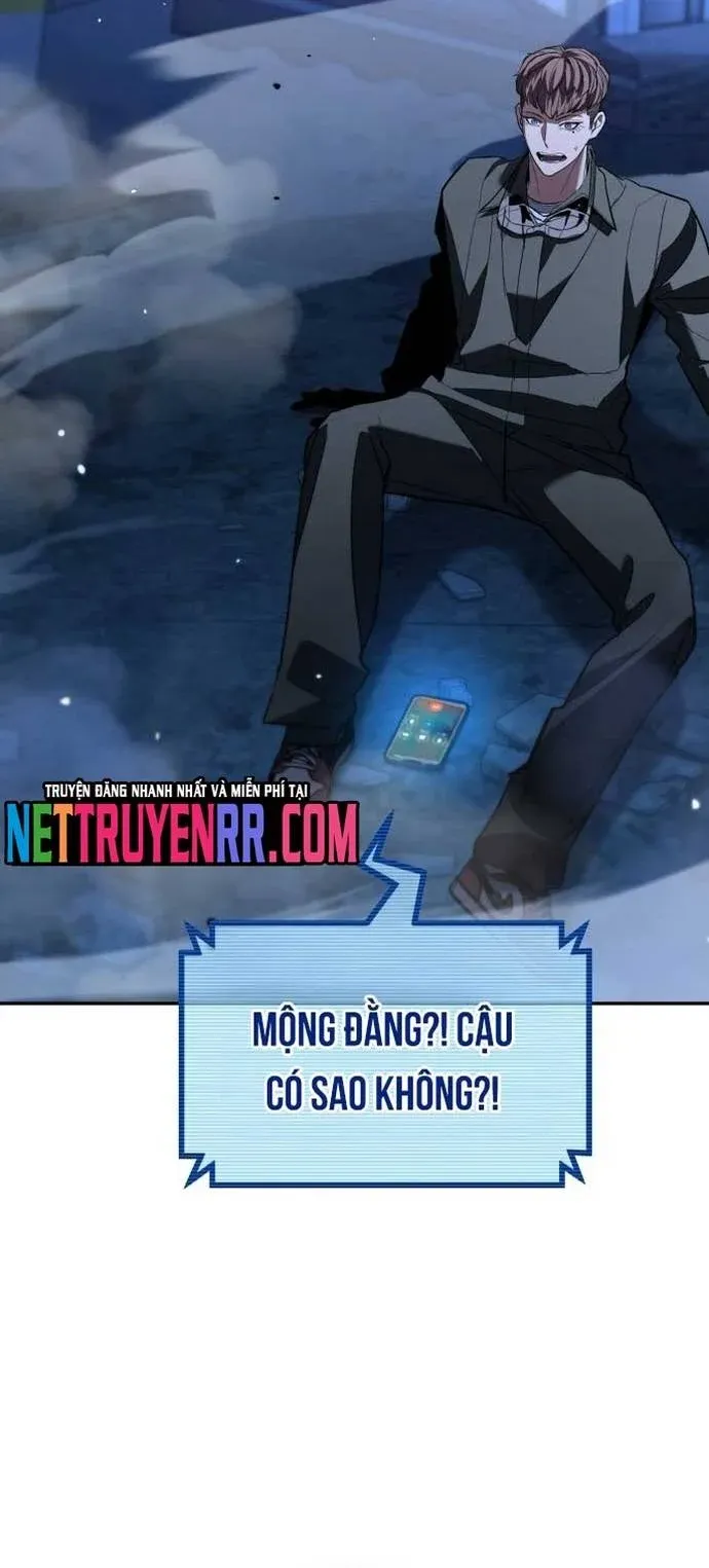 đọc truyện Anh Hùng Bị Trục Xuất Chương 27 ảnh 6 tại Thiên Thai Truyện