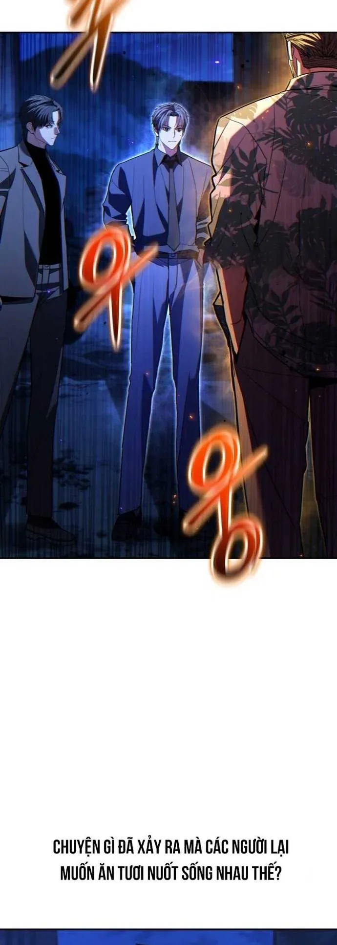 đọc truyện Anh Hùng Bị Trục Xuất Chương 27 ảnh 42 tại Thiên Thai Truyện