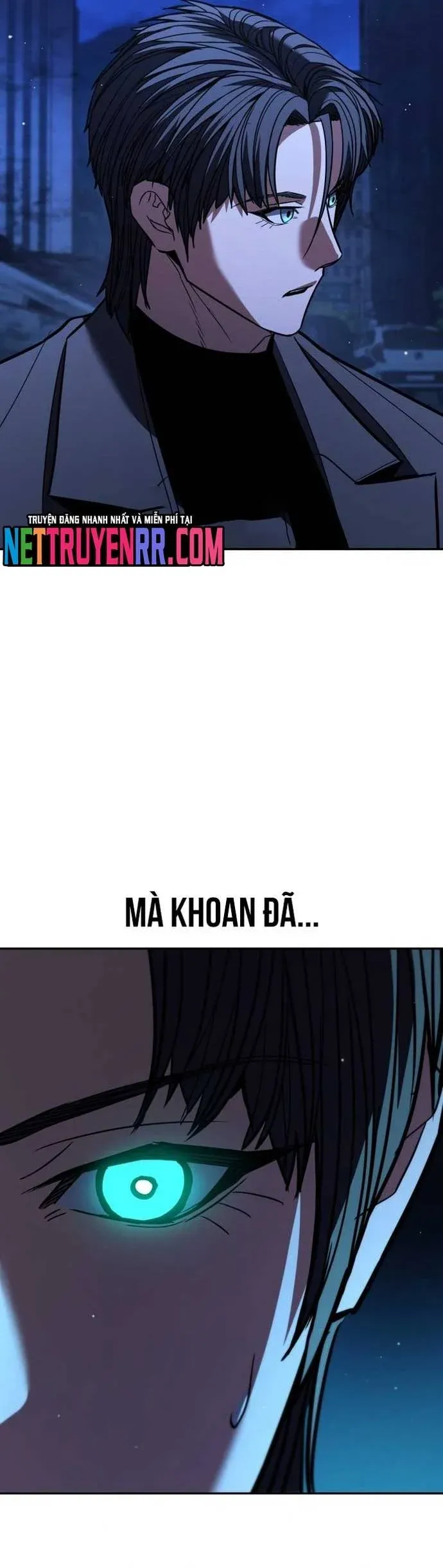 đọc truyện Anh Hùng Bị Trục Xuất Chương 27 ảnh 43 tại Thiên Thai Truyện