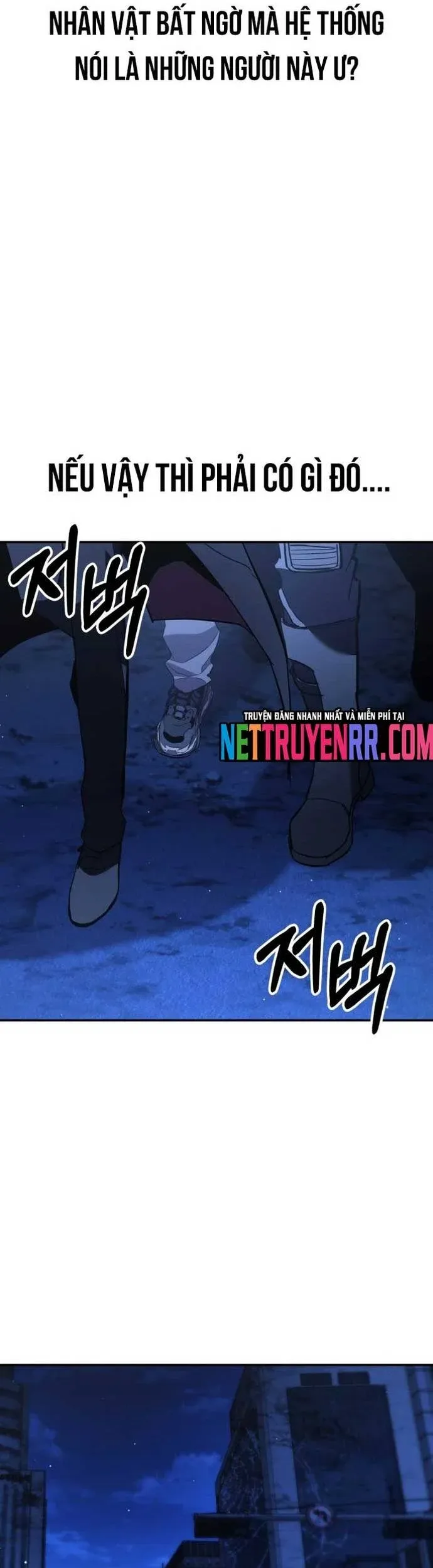 đọc truyện Anh Hùng Bị Trục Xuất Chương 27 ảnh 44 tại Thiên Thai Truyện