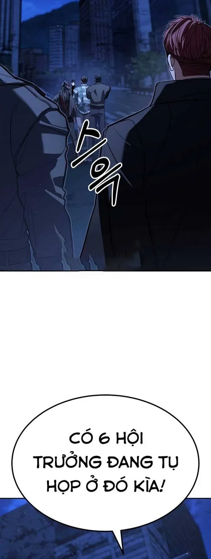 đọc truyện Anh Hùng Bị Trục Xuất Chương 27 ảnh 45 tại Thiên Thai Truyện