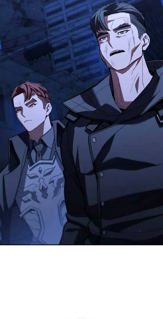 đọc truyện Anh Hùng Bị Trục Xuất Chương 27 ảnh 46 tại Thiên Thai Truyện