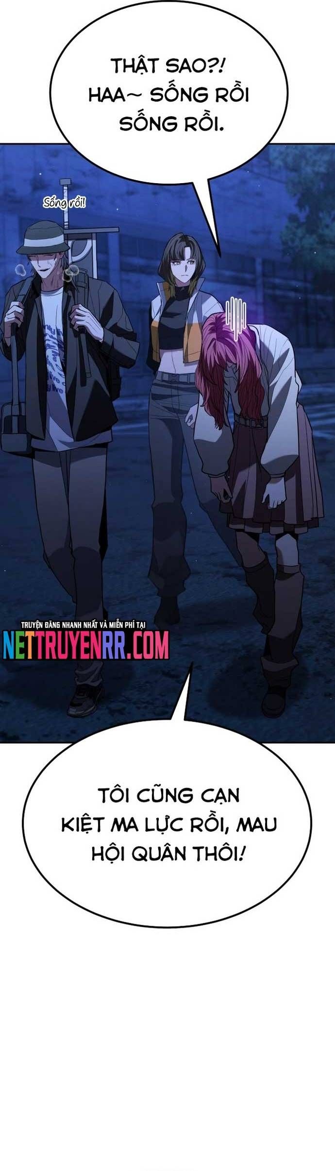 đọc truyện Anh Hùng Bị Trục Xuất Chương 27 ảnh 47 tại Thiên Thai Truyện