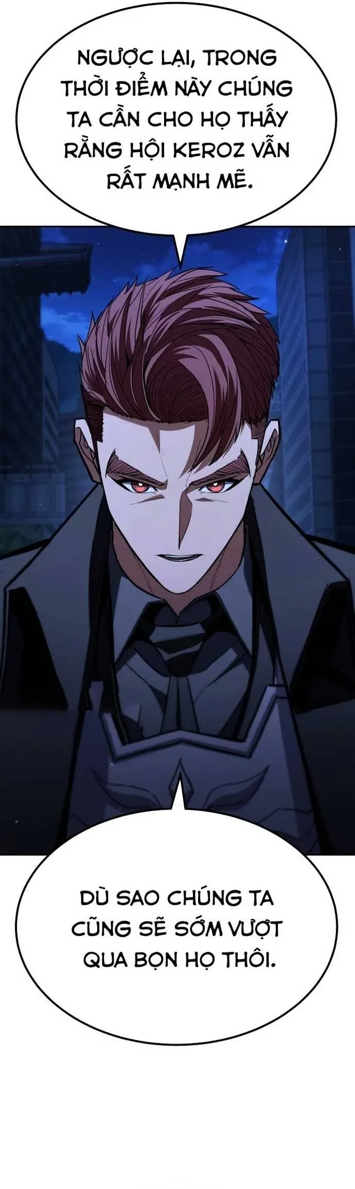 đọc truyện Anh Hùng Bị Trục Xuất Chương 27 ảnh 49 tại Thiên Thai Truyện