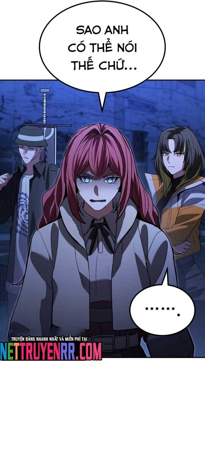 đọc truyện Anh Hùng Bị Trục Xuất Chương 27 ảnh 50 tại Thiên Thai Truyện