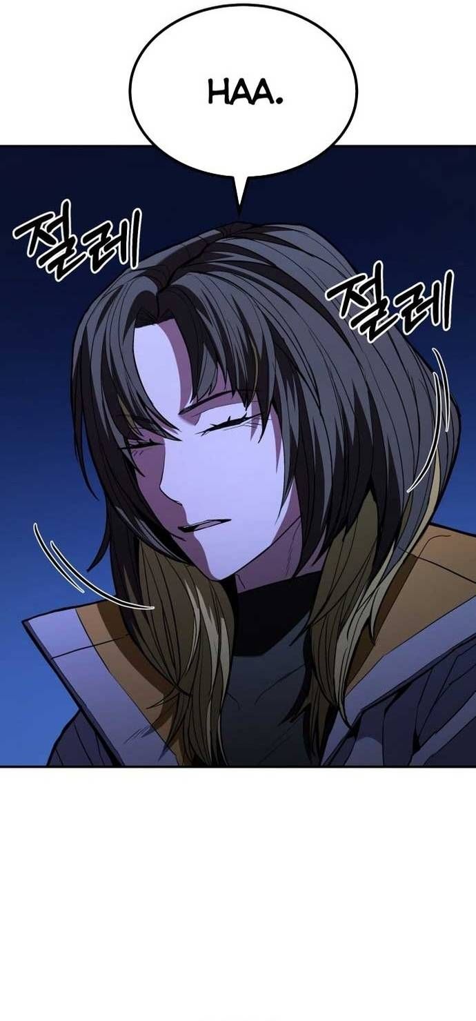 đọc truyện Anh Hùng Bị Trục Xuất Chương 27 ảnh 51 tại Thiên Thai Truyện