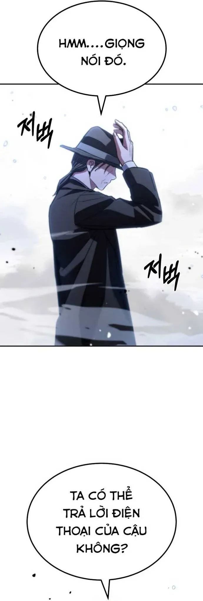 đọc truyện Anh Hùng Bị Trục Xuất Chương 27 ảnh 7 tại Thiên Thai Truyện