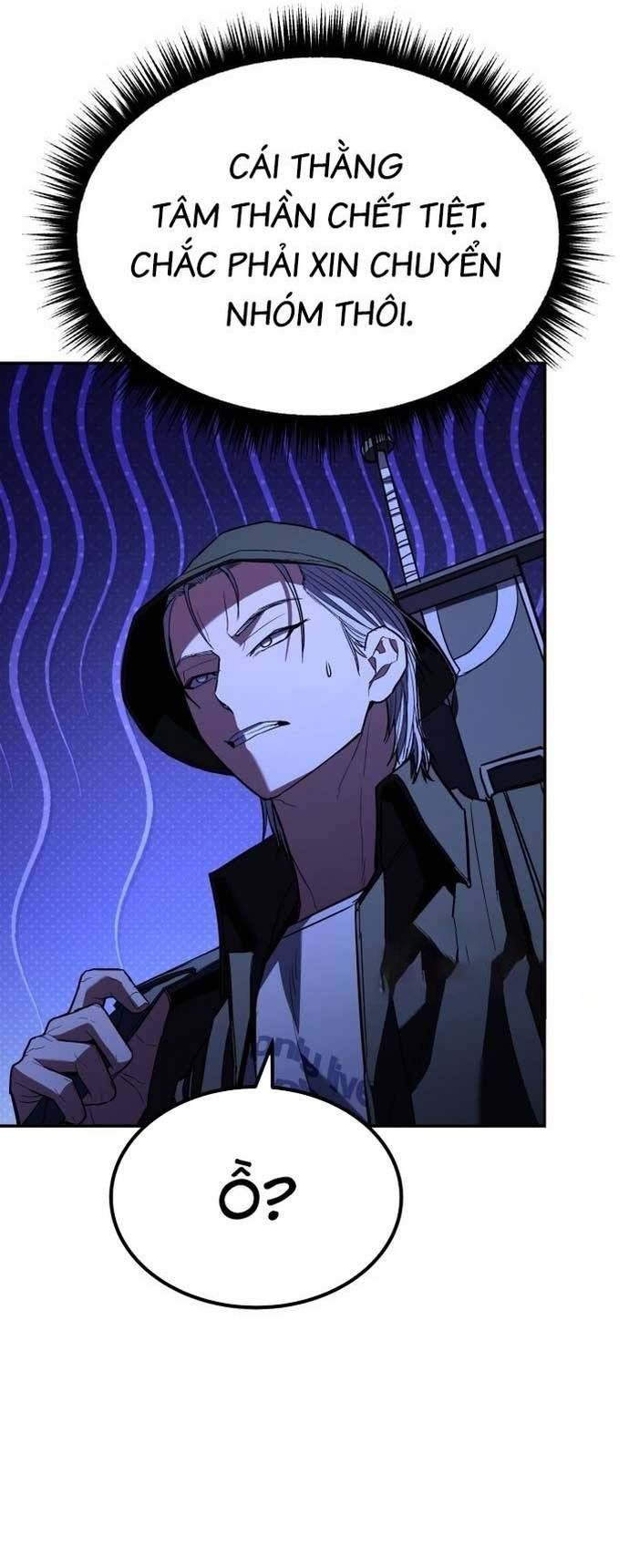 đọc truyện Anh Hùng Bị Trục Xuất Chương 27 ảnh 52 tại Thiên Thai Truyện