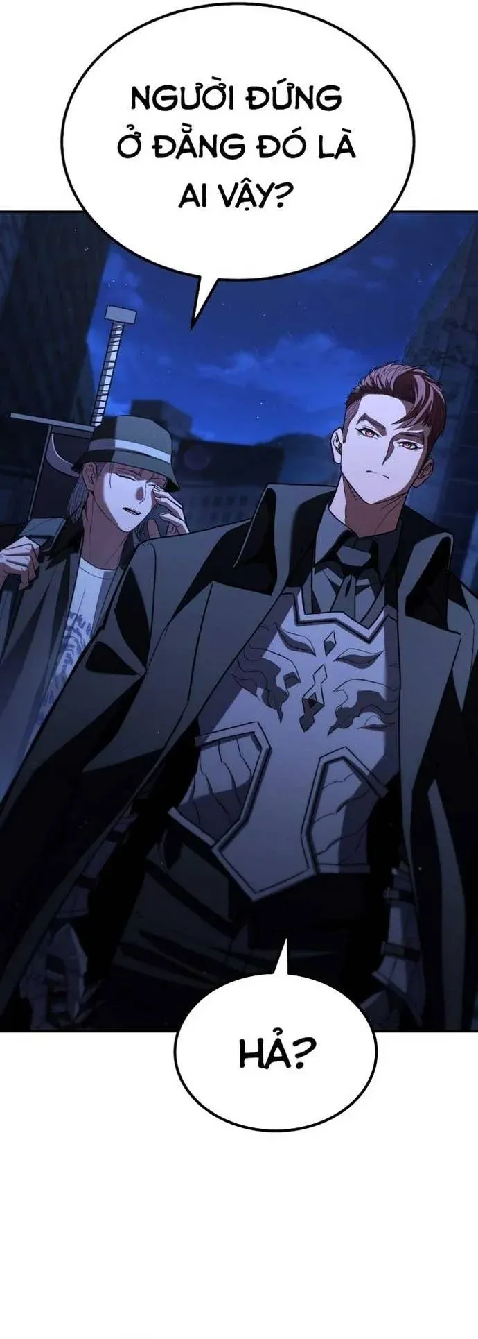 đọc truyện Anh Hùng Bị Trục Xuất Chương 27 ảnh 53 tại Thiên Thai Truyện