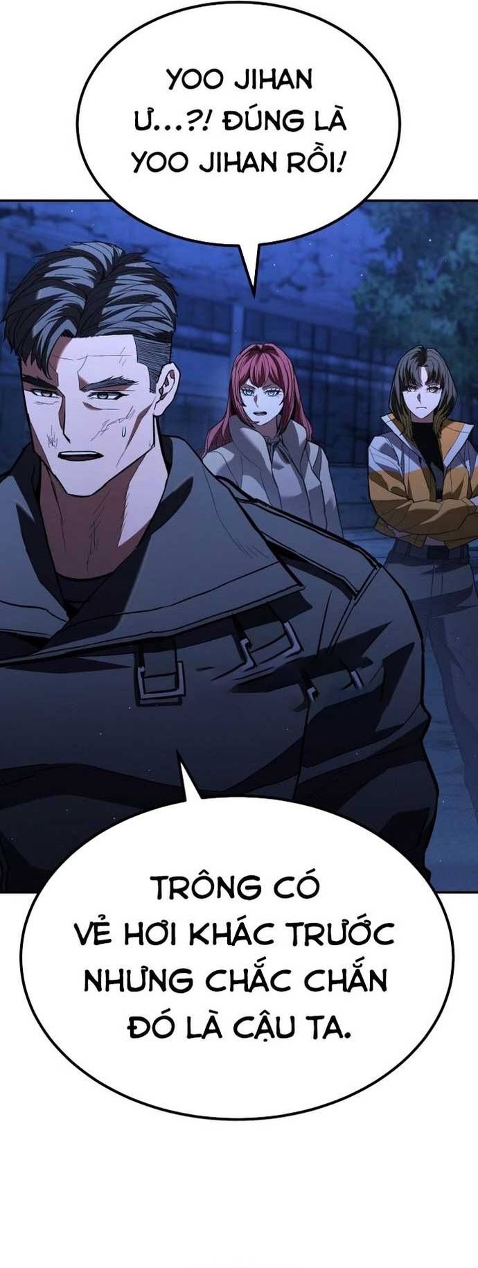 đọc truyện Anh Hùng Bị Trục Xuất Chương 27 ảnh 55 tại Thiên Thai Truyện