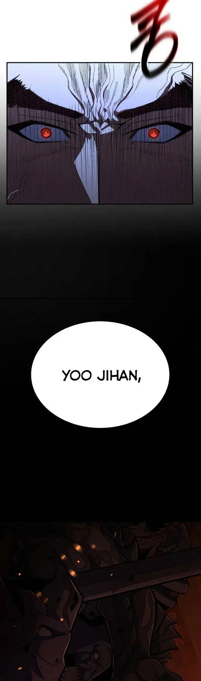 đọc truyện Anh Hùng Bị Trục Xuất Chương 27 ảnh 57 tại Thiên Thai Truyện