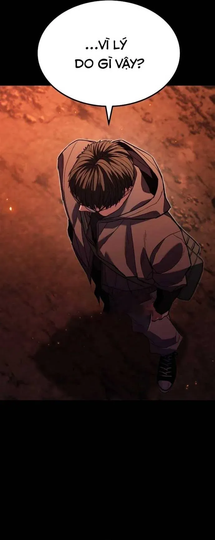 đọc truyện Anh Hùng Bị Trục Xuất Chương 27 ảnh 59 tại Thiên Thai Truyện