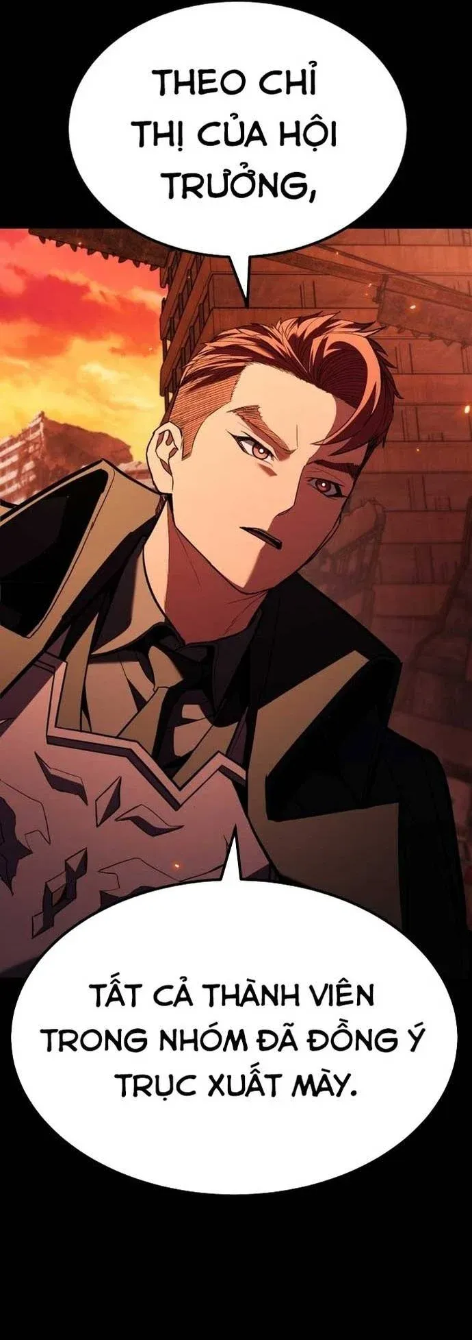 đọc truyện Anh Hùng Bị Trục Xuất Chương 27 ảnh 60 tại Thiên Thai Truyện